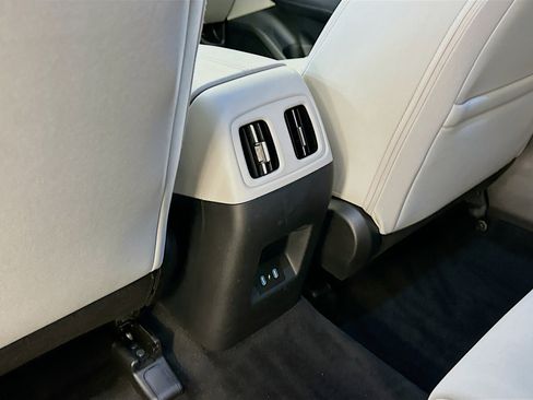 Used 2025 Hyundai Tucson SEL image 28