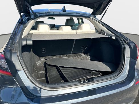 Certified 2023 Honda Civic EX-L image 9