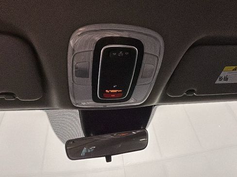 Certified 2023 Hyundai Elantra SEL w/ Convenience Package FWD image 31