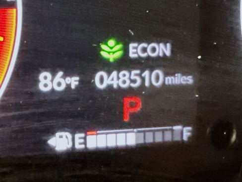 Used 2023 Honda HR-V Sport image 19