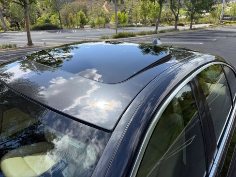 Used 2016 BMW 528i Sedan RWD image 10