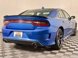 Used 2023 Dodge Charger GT w/ Blacktop Package image 4