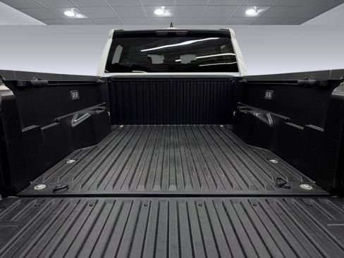 New 2026 Toyota Tacoma SR5 AWD/4WD image 32