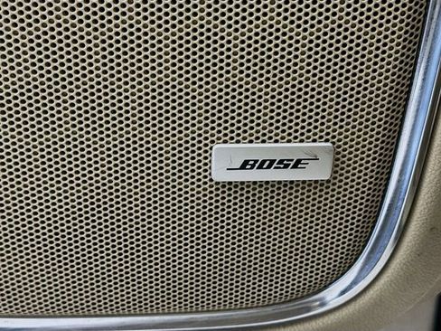 Used 2019 GMC Yukon Denali w/ Denali Ultimate Package image 20