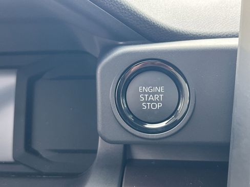 New 2026 Toyota Tacoma SR5 image 24