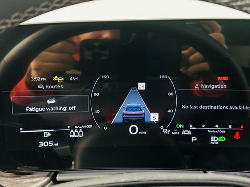 Certified 2025 Audi Q5 Premium w/ Convenience Package image 17