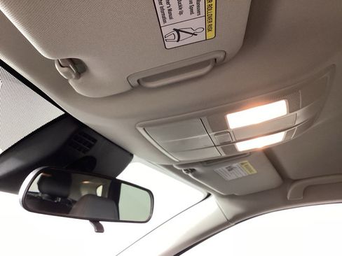 Used 2023 MAZDA CX-5 AWD 2.5 S w/ Select Package image 29