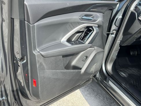 New 2026 Audi Q5 Premium Plus image 10