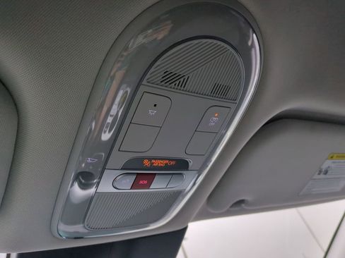 New 2026 Hyundai Ioniq 9 SE AWD/4WD image 24
