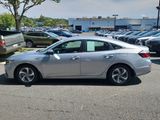 Used 2020 Honda Insight EX image 4