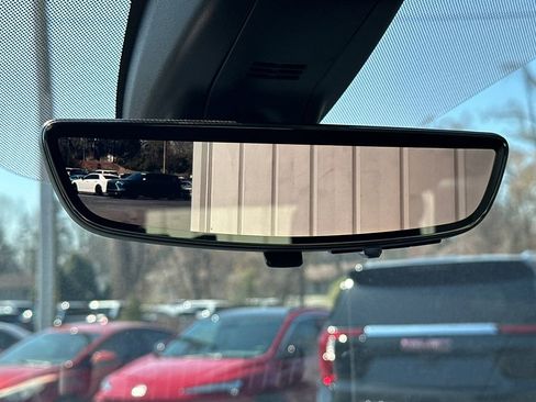 Used 2021 GMC Yukon Denali w/ Denali Ultimate Package image 34