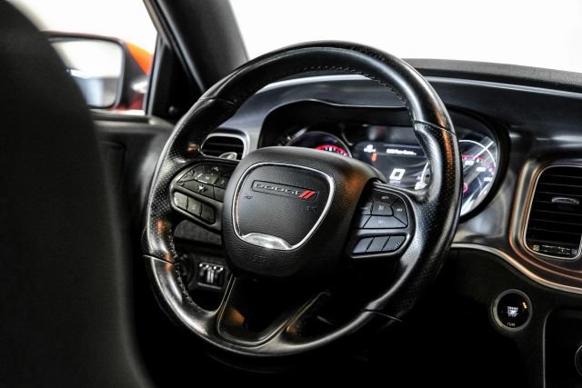 Used 2020 Dodge Charger R/T RWD image 17