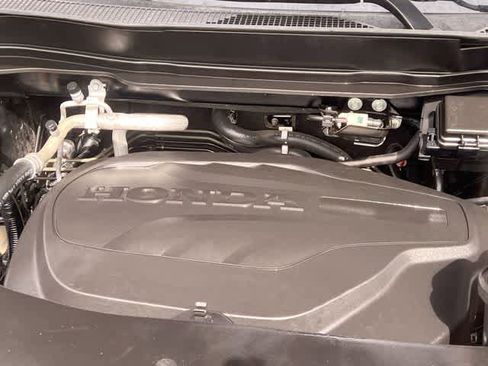 Used 2018 Honda Pilot EX-L image 10