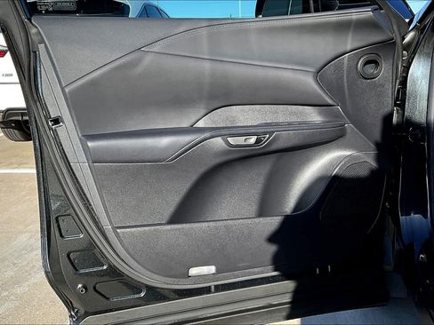 Certified 2024 Lexus RX 350 Premium image 21