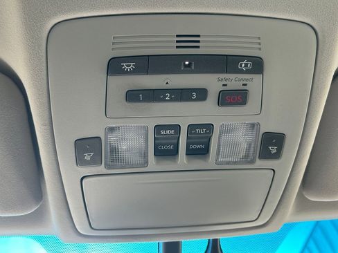 Used 2011 Lexus ES 350 350 image 30