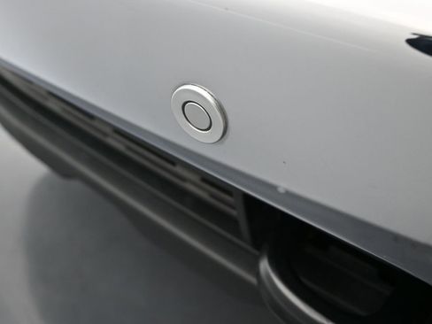 Used 2021 Chevrolet Silverado 2500 LT w/ All Star Edition image 55