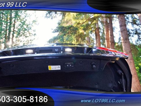 Used 2016 BMW M4 Convertible RWD image 29