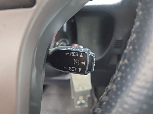 Used 2019 Toyota 4Runner SR5 Premium w/ Wilderness Package AWD/4WD image 26