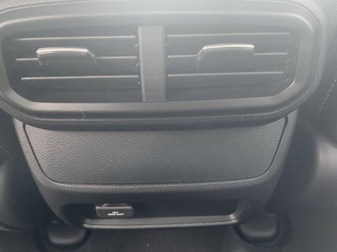 New 2026 Honda Ridgeline RTL image 13