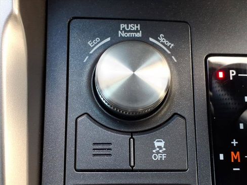 Used 2020 Lexus NX 300 F Sport image 28