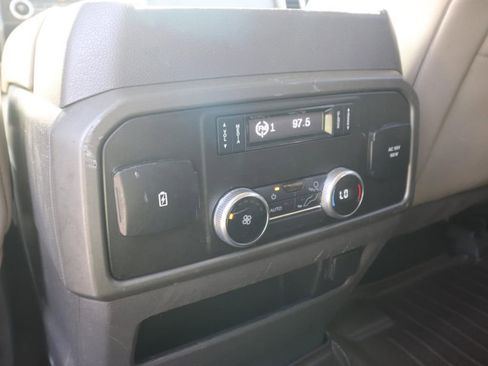 Used 2020 Ford Expedition Max XLT w/ Equipment Group 202A image 13