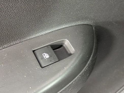 Used 2020 Chevrolet Spark LT FWD image 23