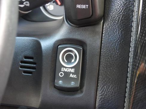 Used 2009 Chevrolet Corvette Coupe image 54