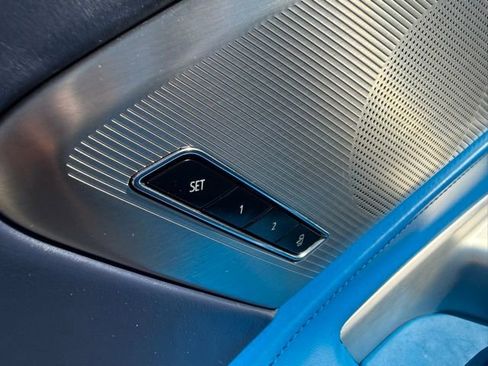 Used 2023 Chevrolet Corvette Stingray Premium Cpe w/ 3LT image 15