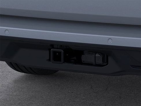 New 2025 Ford Expedition Max Active image 23