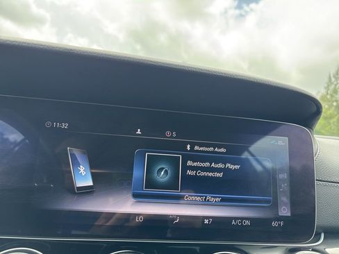 Used 2020 Mercedes-Benz E 450 Cabriolet image 24