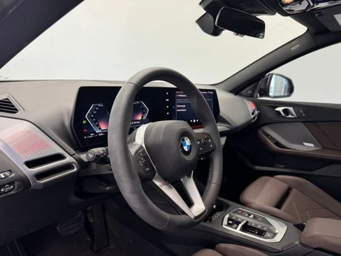 Used 2026 BMW 228i xDrive w/ Premium Package AWD/4WD image 37