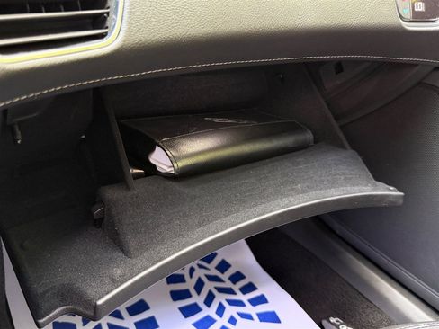 Used 2019 Chevrolet Corvette Grand Sport image 47