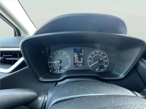 Used 2023 Toyota Corolla LE FWD image 19