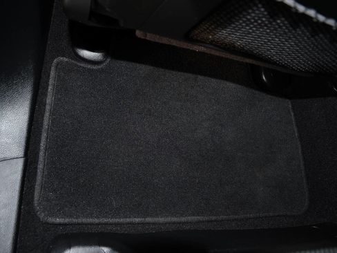 Used 2021 Jeep Grand Cherokee High Altitude image 19