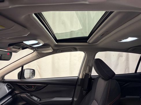 Used 2018 Subaru Crosstrek 2.0i Premium image 15