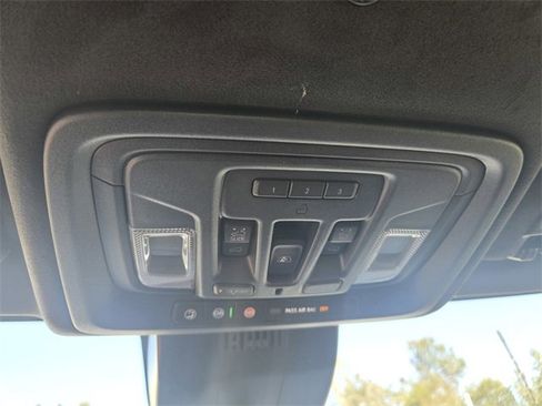 New 2026 GMC Sierra 2500 Denali Ultimate image 20