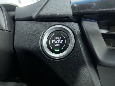 Certified 2023 Cadillac CT4 Premium Luxury w/ Climate Package image 17