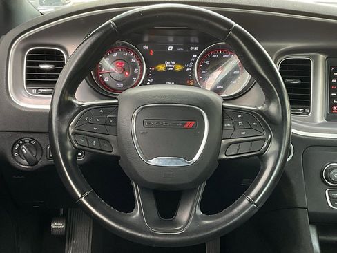 Used 2022 Dodge Charger SXT image 20