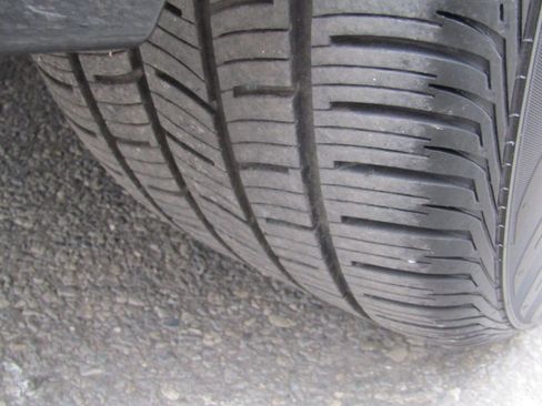 Used 2011 BMW 328i xDrive Sedan image 32