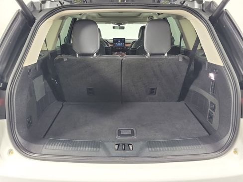 Used 2021 Lincoln Aviator Reserve w/ Equipment Group 202A AWD/4WD image 6