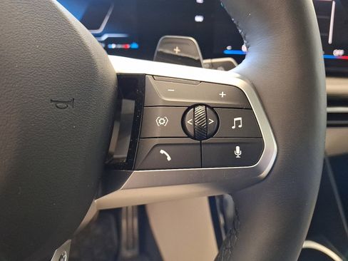 Used 2024 BMW X1 xDrive28i w/ Premium Package image 20