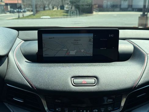 Used 2021 Acura TLX w/ A-SPEC Pkg image 19