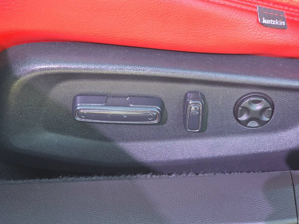 Used 2019 Honda Accord Sport image 20