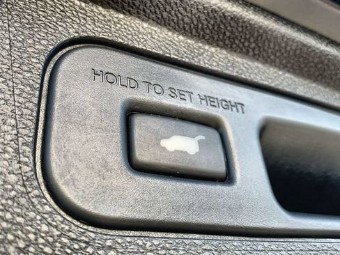 Used 2023 Honda Odyssey Sport image 40
