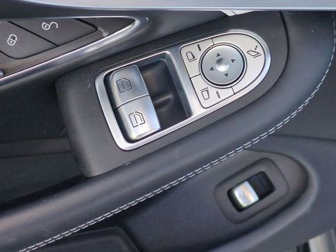 Used 2017 Mercedes-Benz C 63 AMG S image 27