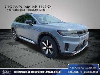 Used 2024 Honda Prologue Touring video 1