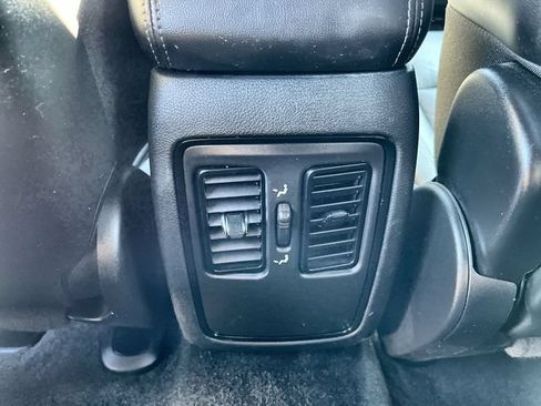 Used 2022 Dodge Durango GT AWD/4WD image 22