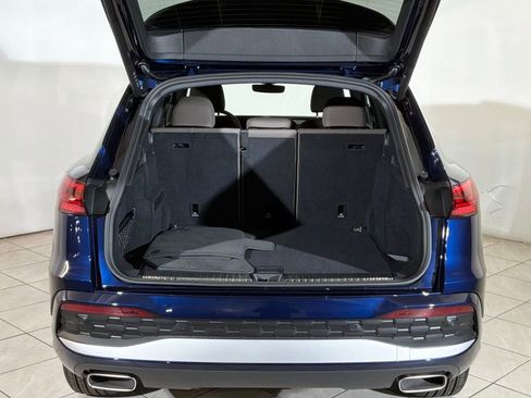 Used 2025 Audi Q5 2.0T Premium w/ Convenience Package image 23