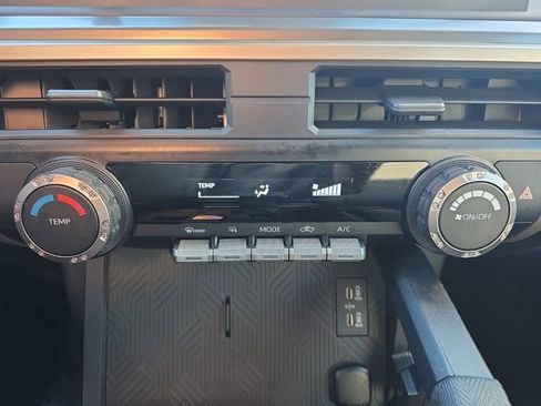 Used 2024 Toyota Tacoma SR5 image 29