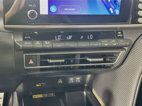 Certified 2026 Toyota Camry SE w/ Convenience Package FWD image 16